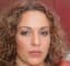 Autor Anna Lipka