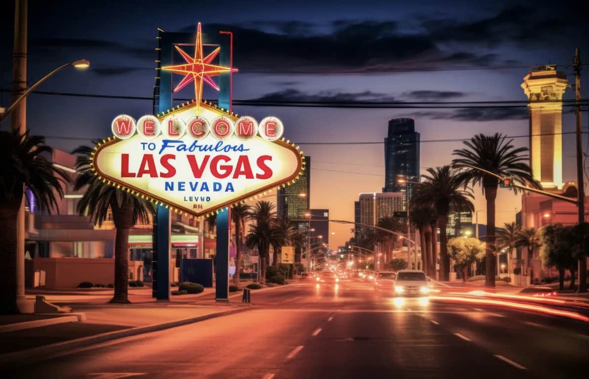 Ciekawe fakty na temat gier losowych