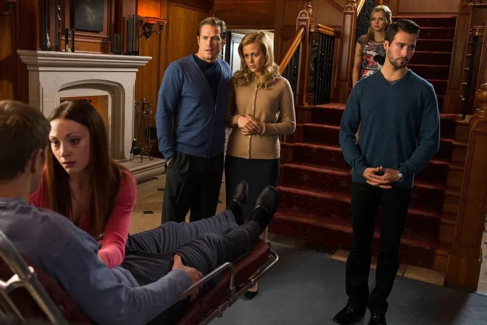 Gdzie obejrzeć kto wiatr sieje cda? Odkryj fabułę i obsadę filmu Gdzie obejrzeć kto wiatr sieje cda? Odkryj fabułę i obsadę filmu