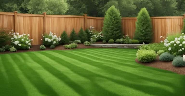 Jak stosować Yara Mila Complex na trawnik, by uzyskać najlepsze efekty?