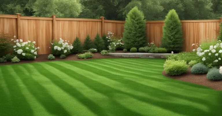 Jak stosować Yara Mila Complex na trawnik, by uzyskać najlepsze efekty?