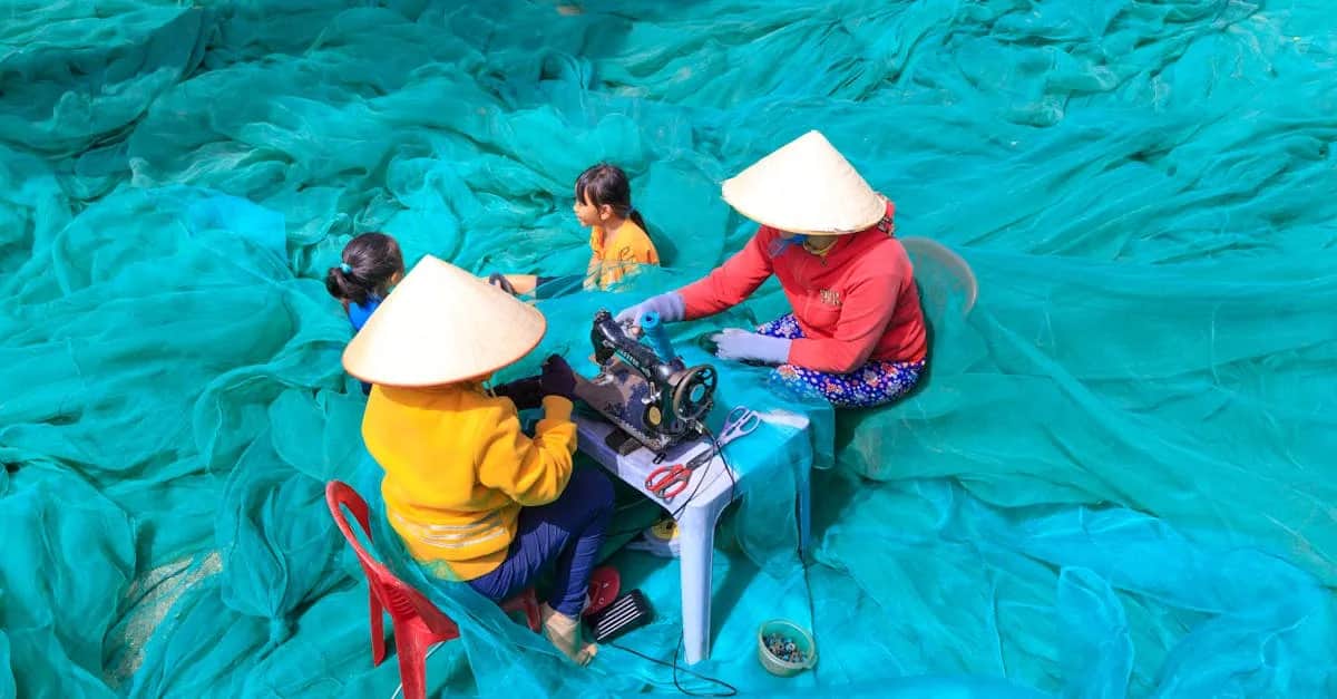 5 mitów o wsi w polskim kinie - jak je obalić?