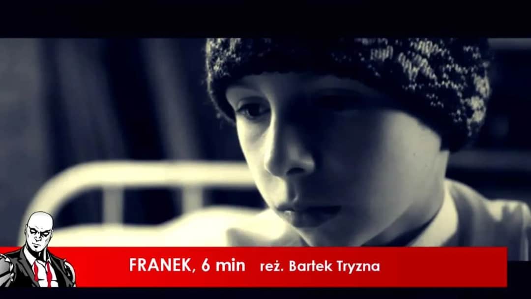 Filmowy underground Europy Wschodniej: fenomen kina niezależnego