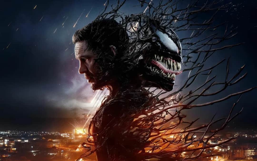 Venom 3: Ostatni Taniec - Czy film spełnia oczekiwania widzów?