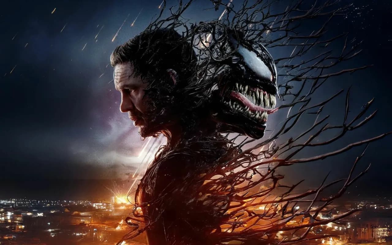 Venom 3: Ostatni Taniec - Czy film spełnia oczekiwania widzów?