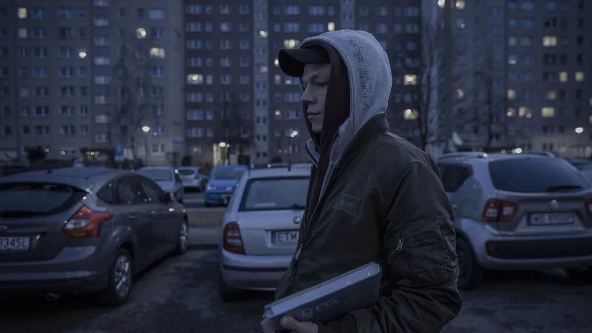 Filmowe universa: sukces czy przesyt? Analiza fenomenu kina