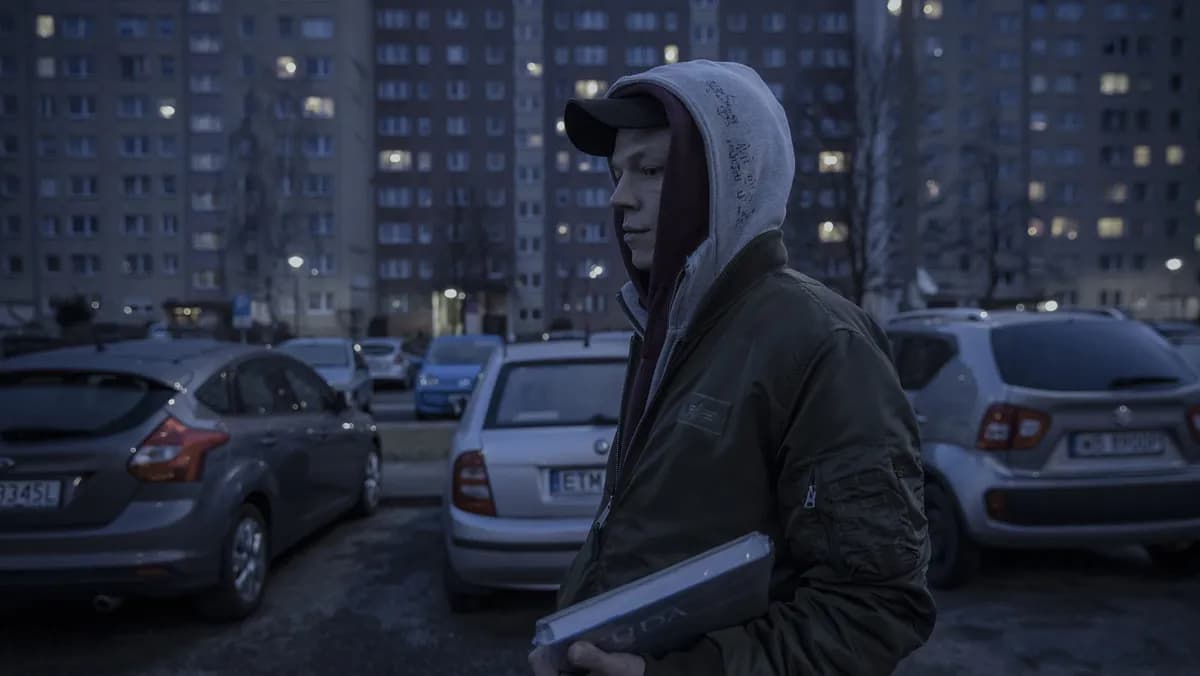 Filmowe universa: sukces czy przesyt? Analiza fenomenu kina