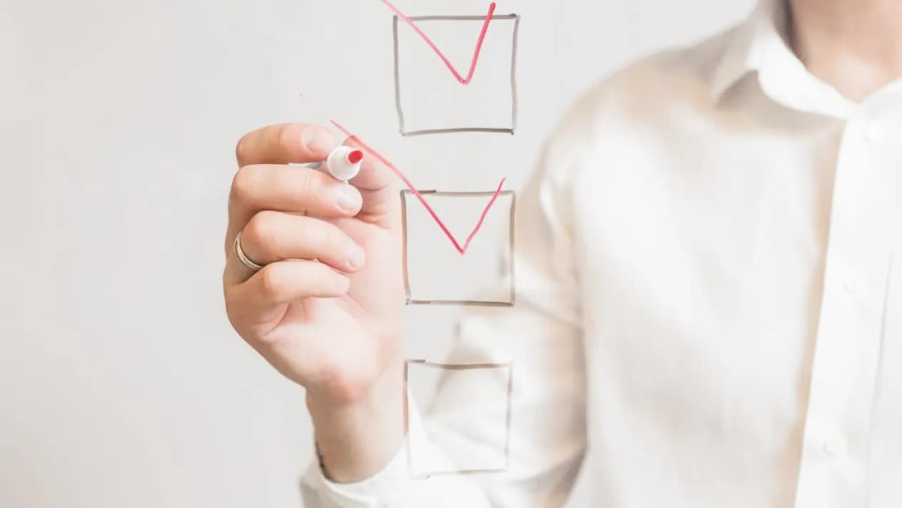 Jak niezależne agencje testujące zapewniają uczciwość gier online?