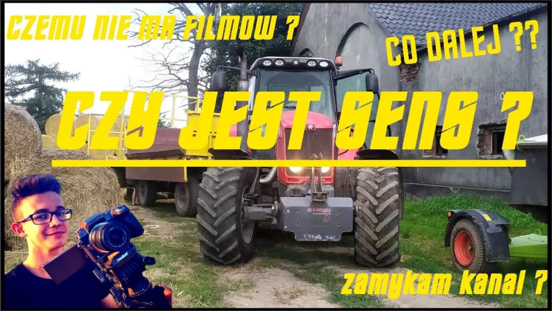 Czy remaki filmów mają sens? Zalety i wady nowych wersji