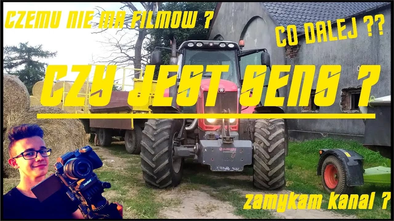 Czy remaki filmów mają sens? Zalety i wady nowych wersji