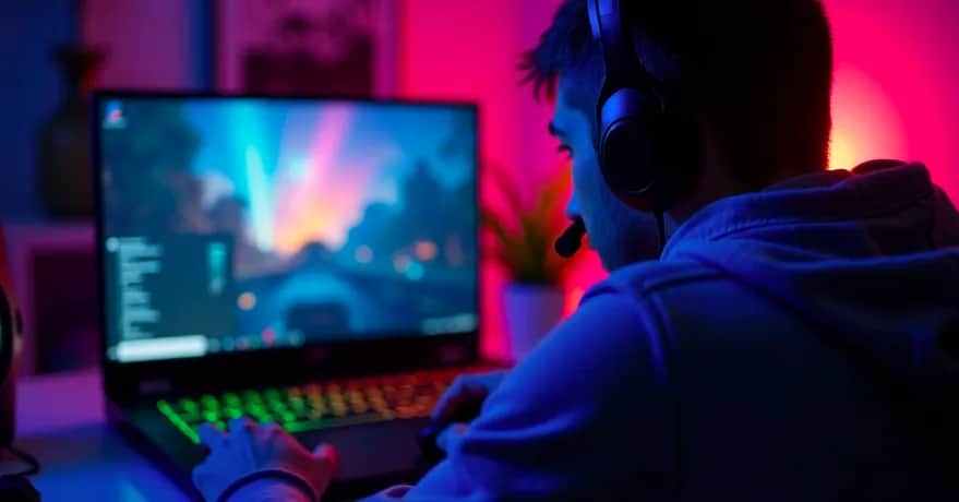 Popularne formy rozrywki w Polsce – jakie są szanse na wygraną?