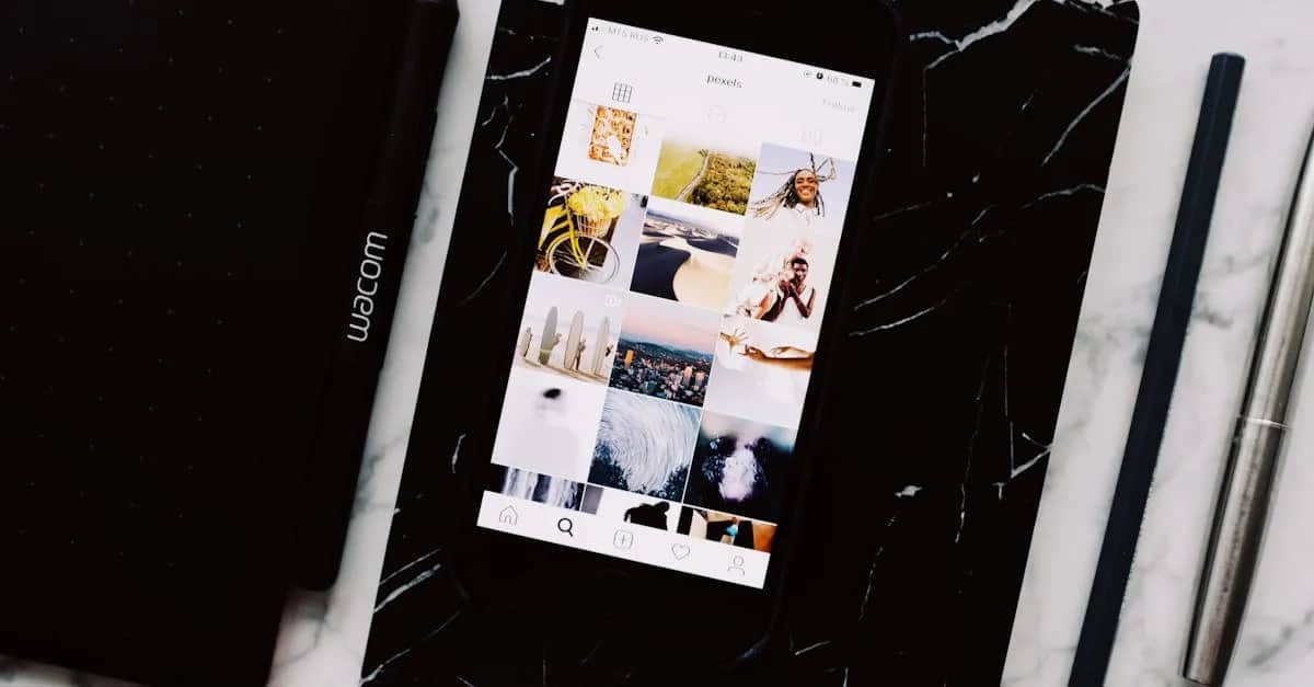 Jak filmy dla dorosłych na Netfliksie wpływają na wiejskie życie?