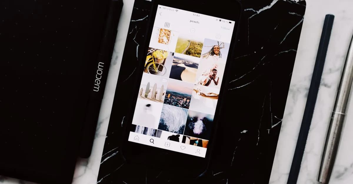 Jak filmy dla dorosłych na Netfliksie wpływają na wiejskie życie?